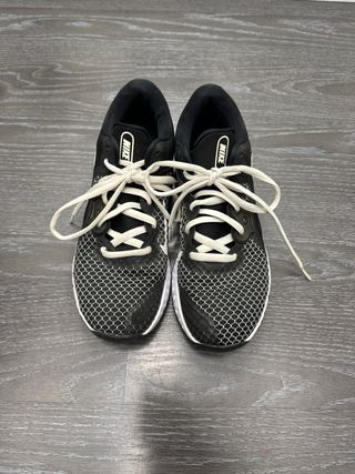 Zapatillas Nike Renew Elevate 2 Talla 45