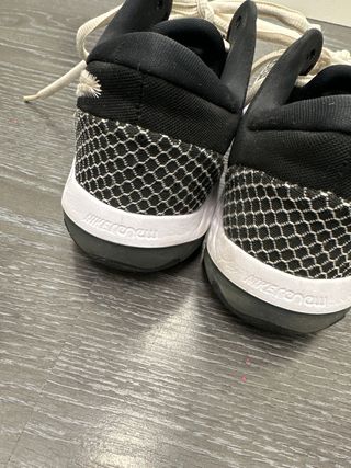 Zapatillas Nike Renew Elevate 2 Talla 45