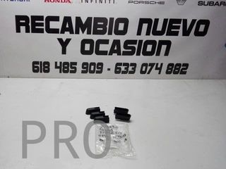 tapon opel meriva A traseros nuevos