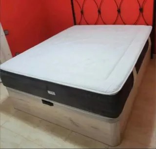 Canapes canapes canapes canapes canapes canapes