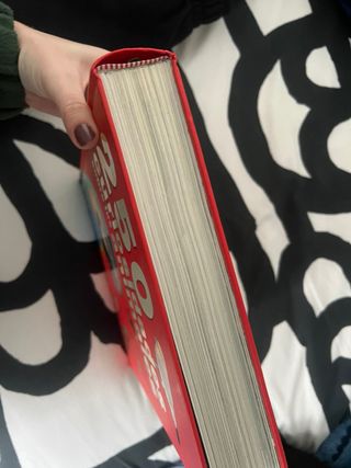 250 curiosidades sobre los animales