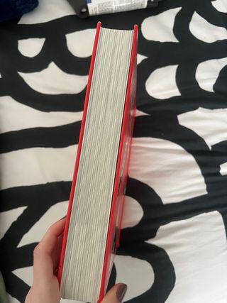 250 curiosidades sobre los animales