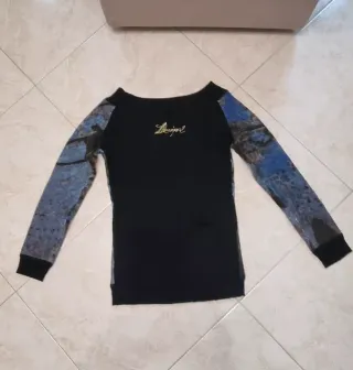 Maglione Desigual Multicolor