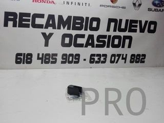 tapon limpia opel vectra C trasero nuevo