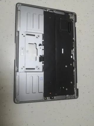 Teclado y Trackpad MacBook Air A2337