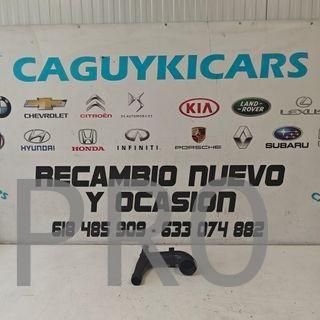 MANGUITO ENTRADA TURBO ALFA / FIAT / CITROEN NUEVO