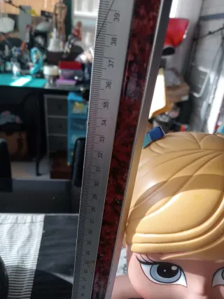 Bratz Cloe Bebe Muñeca