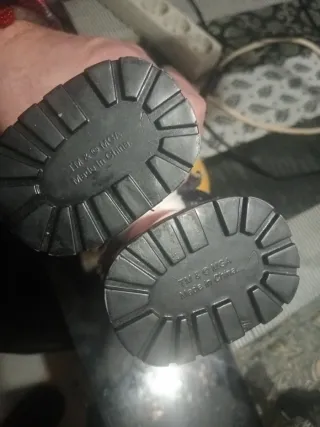 Bratz Cloe Bebe Muñeca