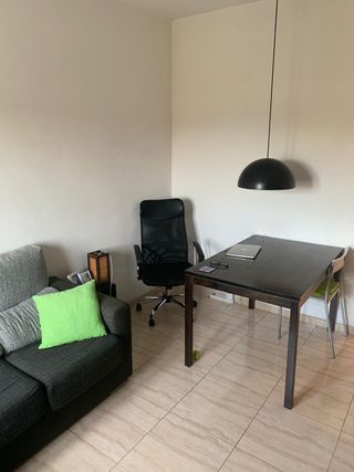 Fantástico Apartamento en Granada
