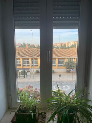 Fantástico Apartamento en Granada