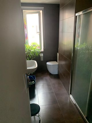 Fantástico Apartamento en Granada