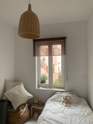 Fantástico Apartamento en Granada