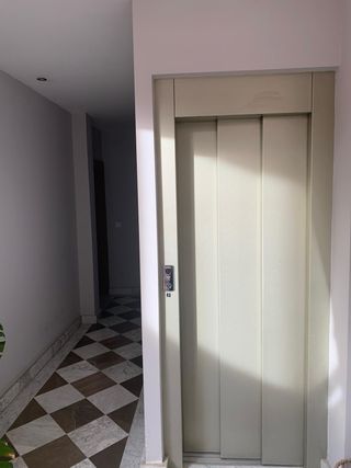Fantástico Apartamento en Granada