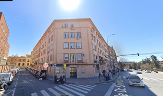 Fantástico Apartamento en Granada