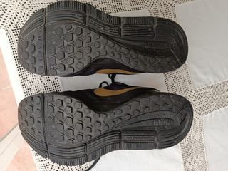 Nike Pegasus 34 Talla 42 Cm:27