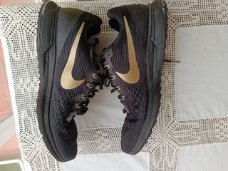 Nike Pegasus 34 Talla 42 Cm:27