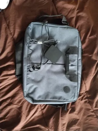 Portátil Lenovo IdeaPad 3 15ADA05