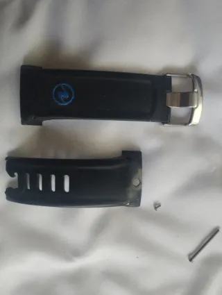 Ordenador de buceo Aqualung I450T