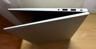 HP EliteBook 845 G8 Ryzen 5 16GB RAM 256GB SSD