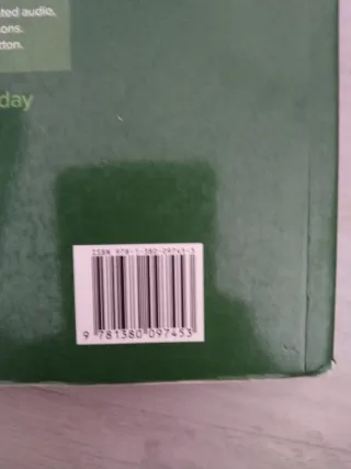 Influence workbook 1r eso