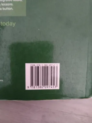 Influence workbook 1r eso