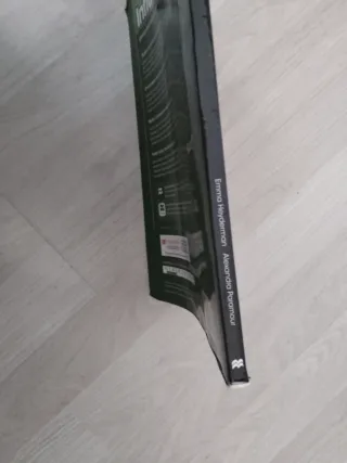 Influence workbook 1r eso