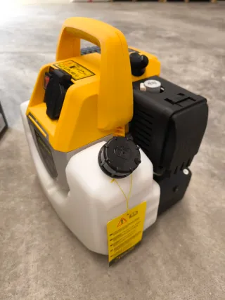 Generador inverter Garland Bolt 110