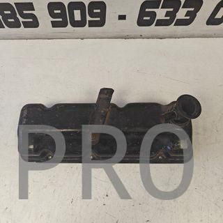 TAPA BALANCINES SEAT 124 NUEVO