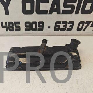 TAPA BALANCINES SEAT 124 NUEVO