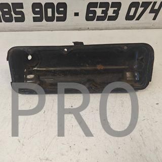 TAPA BALANCINES SEAT 124 NUEVO