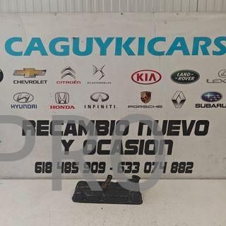 TAPA BALANCINES SEAT 124 NUEVO