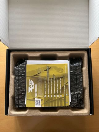 Zotac Gaming GeForce RTX 2060 6GB GDDR6