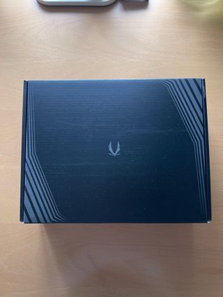 Zotac Gaming GeForce RTX 2060 6GB GDDR6