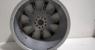 159249 85jx18h2 llanta audi a4 b6 (8e2) 1.9 tdi