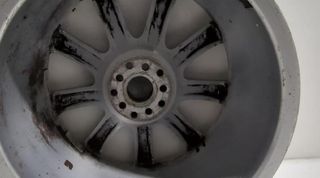 159249 85jx18h2 llanta audi a4 b6 (8e2) 1.9 tdi