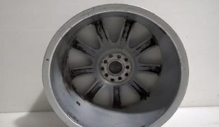 159249 85jx18h2 llanta audi a4 b6 (8e2) 1.9 tdi