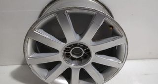 159249 85jx18h2 llanta audi a4 b6 (8e2) 1.9 tdi