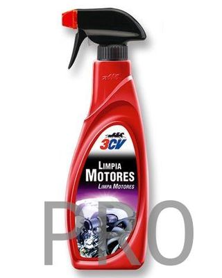 Limpia motores 0237641