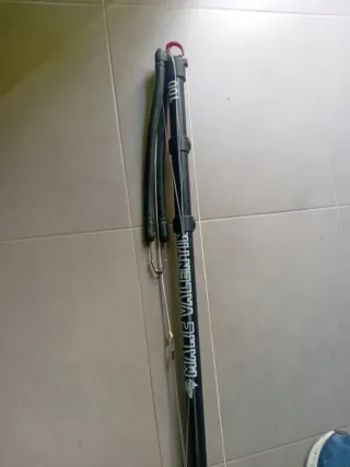 Fusil Marc Valentin 100