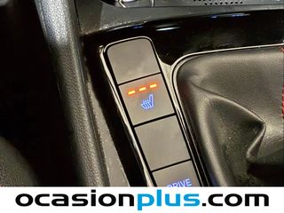 Hyundai Tucson 1.6 TGDI N-Line 30 Aniversario 110 kW (150 CV)