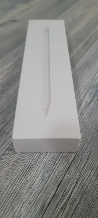 Apple Pencil 2da Generación