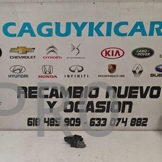 MOTOR ELEVALUNAS TRASERO IZQUIERDO SEAT LEON