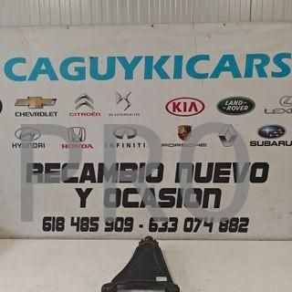 BRAZO SUSPENSION DELANTERO IZQUIERDO RENAULT 18