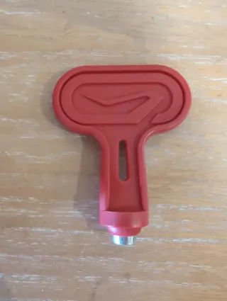 Zapatillas Decathlon Talla 37