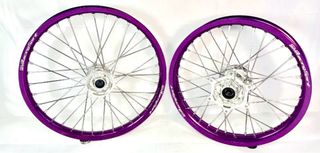 Llantas Off Road Enduro KTM Gas Gas Husqvarna,