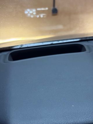 LEXUS NX FSPORT 450 +