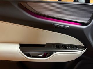 LEXUS NX FSPORT 450 +