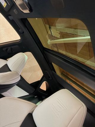 LEXUS NX FSPORT 450 +