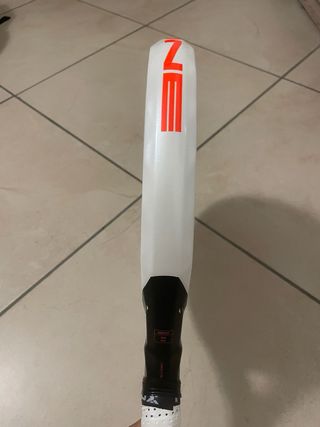 Adidas Metalbone Carbon Ctrl 2026