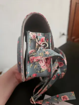 Cámara Instax Mini 70 Michael Kors Ed. Limitada